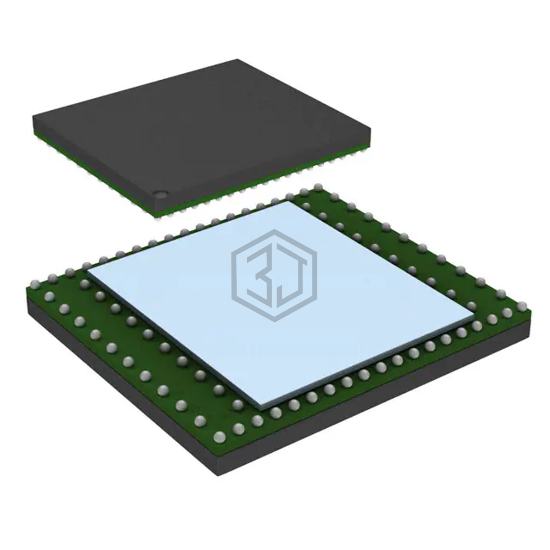 OPT8241NBN - Texas Instruments - Optical Sensors - Image Sensors, Camera