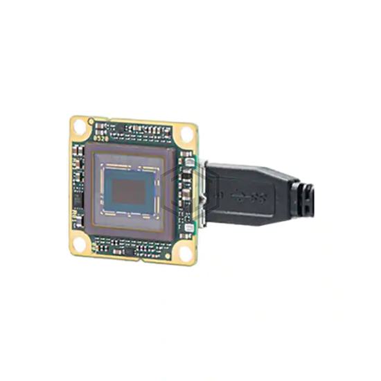 108229 - Basler Inc. - Optical Sensors - Image Sensors, Camera