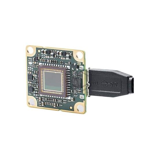 106983 - Basler Inc. - Optical Sensors - Image Sensors, Camera