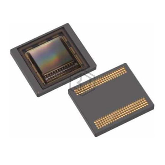 NOIL2SM1300A-GDC - onsemi - Optical Sensors - Image Sensors, Camera