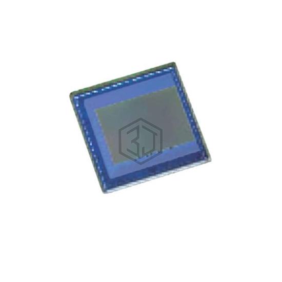 OV05640-A71A-1B - OmniVision Technologies Inc - Optical Sensors - Image Sensors, Camera