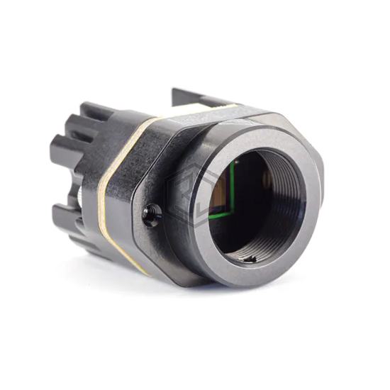 C1-MICRO - KUROKESU - Optical Sensors - Image Sensors, Camera