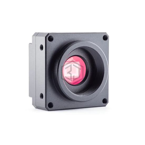 C1-PRO - KUROKESU - Optical Sensors - Image Sensors, Camera