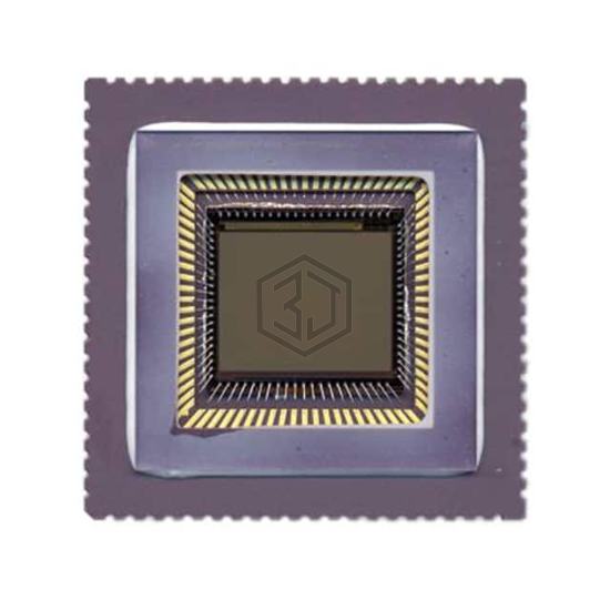 NOII4SM1300A-QDC - onsemi - Optical Sensors - Image Sensors, Camera