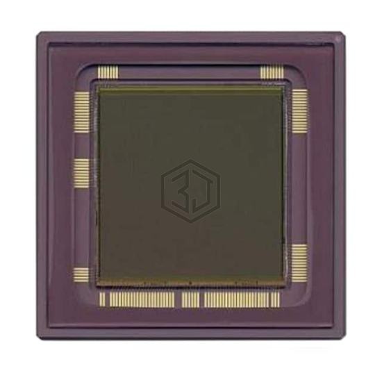 CYIL1SM4000AA-GDC - onsemi - Optical Sensors - Image Sensors, Camera
