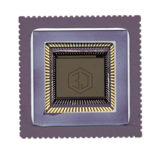 NOII4SM1300A-QWC - onsemi - Optical Sensors - Image Sensors, Camera
