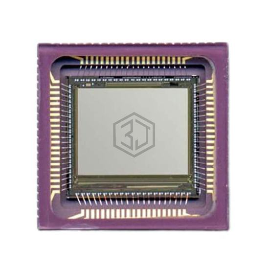 NOII5FM1300A-QDC - onsemi - Optical Sensors - Image Sensors, Camera