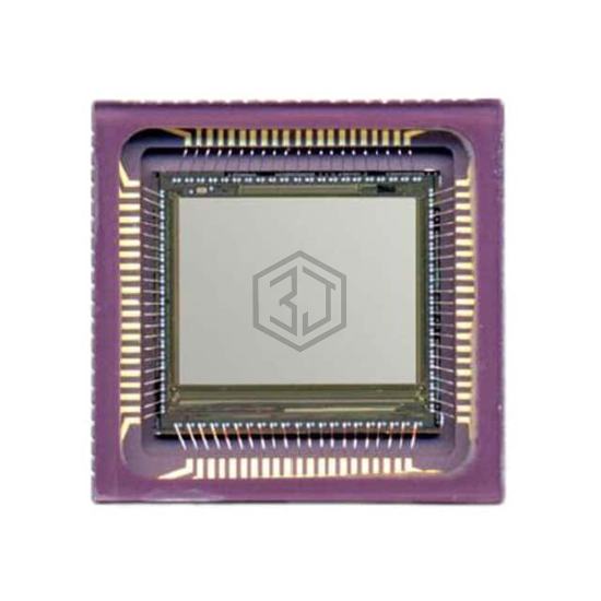 NOII5SC1300A-QDC - onsemi - Optical Sensors - Image Sensors, Camera