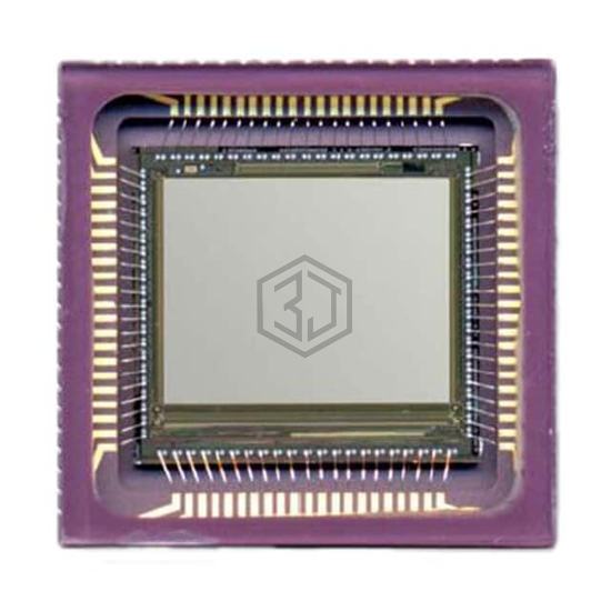 NOII5SM1300A-QDC - onsemi - Optical Sensors - Image Sensors, Camera