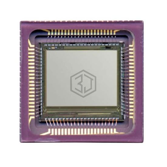 CYII5SM1300AB-QWC - onsemi - Optical Sensors - Image Sensors, Camera