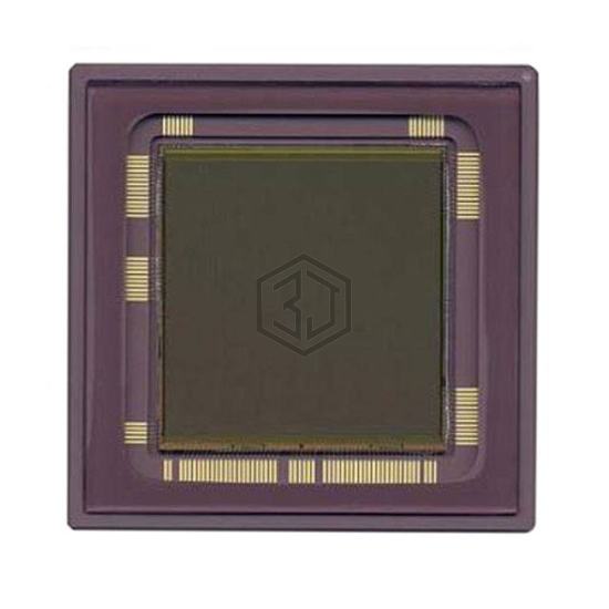 NOIL1SM4000A-GDC - onsemi - Optical Sensors - Image Sensors, Camera