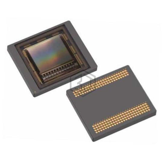NOIL2SC1300A-GDC - onsemi - Optical Sensors - Image Sensors, Camera