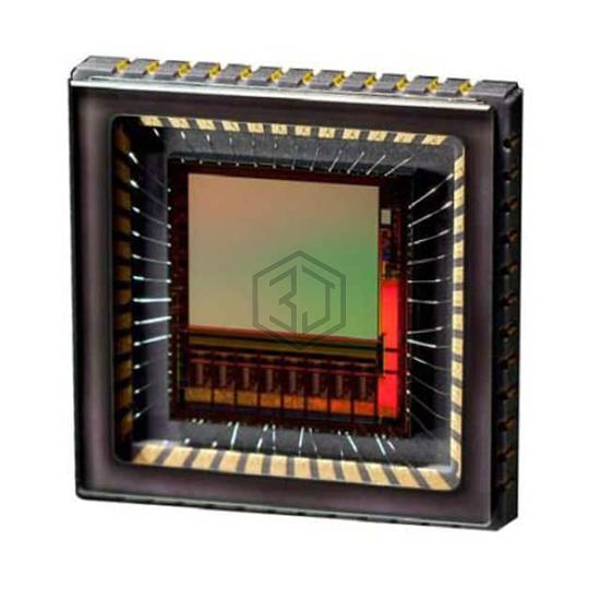 NOIV2SE1300A-QDC - onsemi - Optical Sensors - Image Sensors, Camera