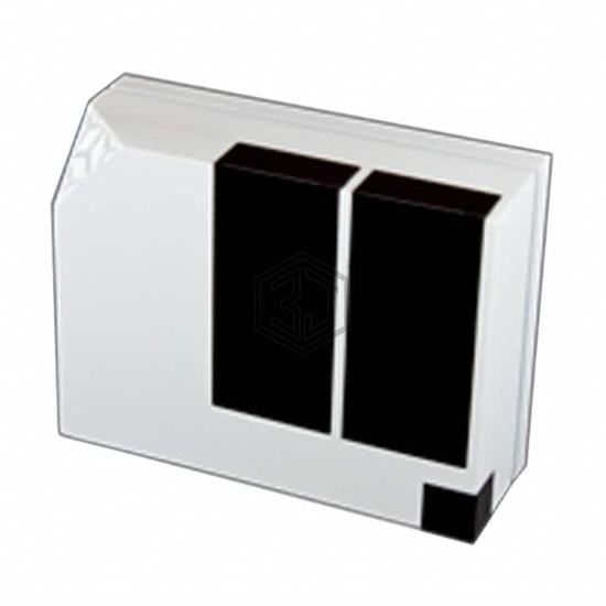 150-2001-2 - BECOM Systems GmbH - Optical Sensors - Image Sensors, Camera