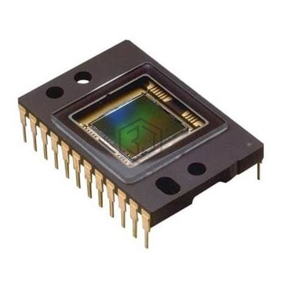 KAI-1010-ABA-CD-BA - onsemi - Optical Sensors - Image Sensors, Camera