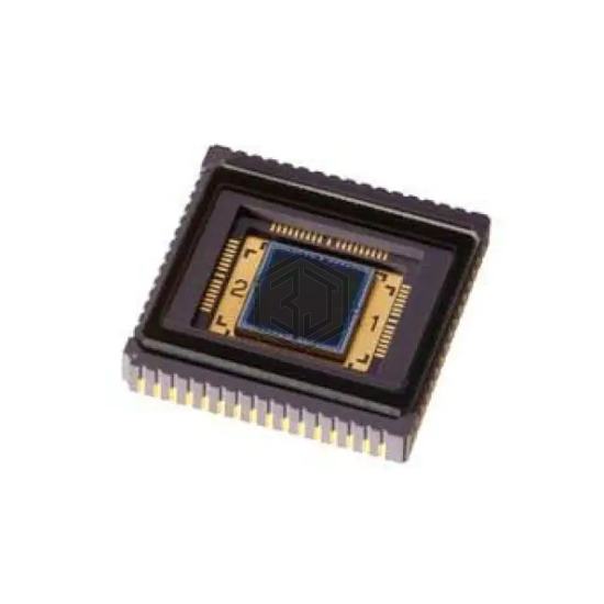 KAI-02150-ABA-FD-BA - onsemi - Optical Sensors - Image Sensors, Camera