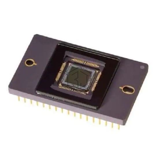 KAI-04050-CBA-JB-B2 - onsemi - Optical Sensors - Image Sensors, Camera
