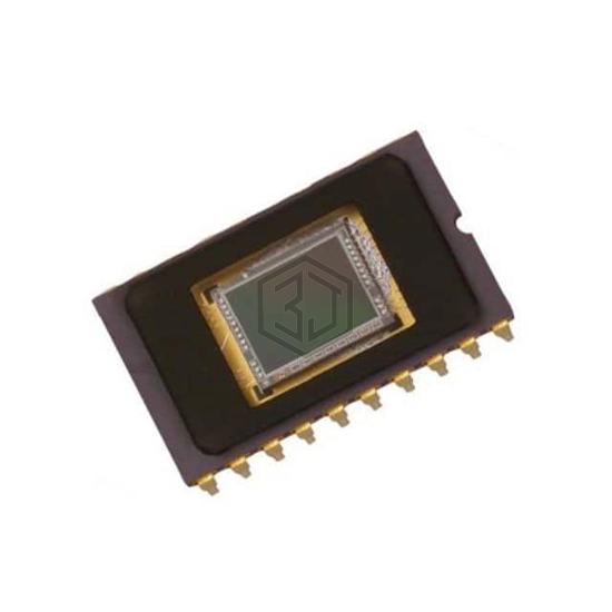 KAI-0330-ABA-CB-AA-SINGLE - onsemi - Optical Sensors - Image Sensors, Camera