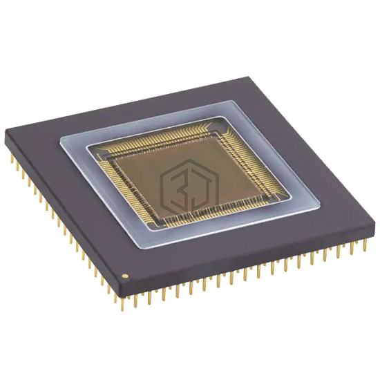 MT9M413C36STM-DR - onsemi - Optical Sensors - Image Sensors, Camera