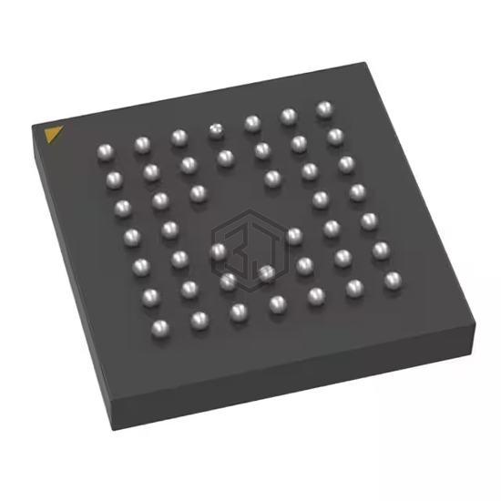 MT9V111IA7ATC-DP - onsemi - Optical Sensors - Image Sensors, Camera