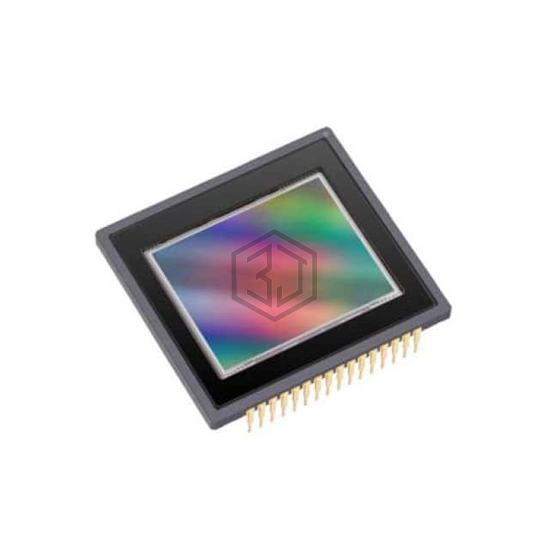 KAF-16200-FXA-CD-B2 - onsemi - Optical Sensors - Image Sensors, Camera