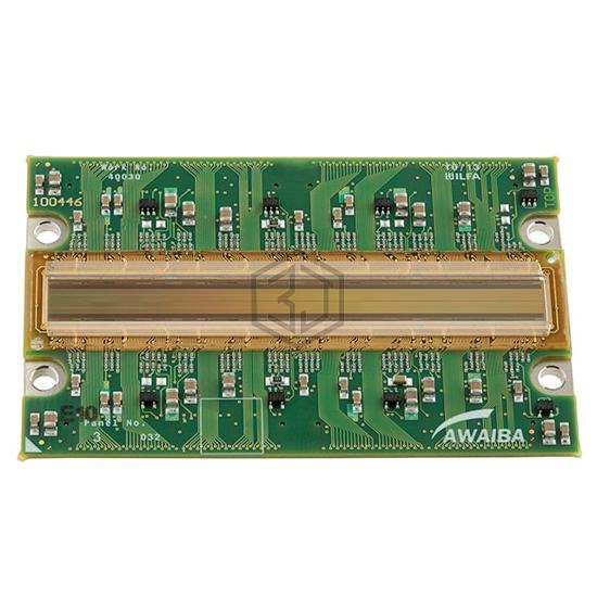 DR2X8K7_INVAR_B&W_V4 FT SE - ams - Optical Sensors - Image Sensors, Camera