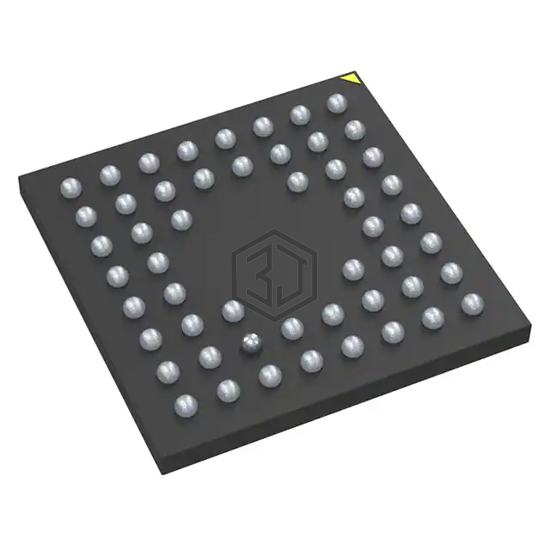 MT9V024D00XTCC13CC1-200 - onsemi - Optical Sensors - Image Sensors, Camera