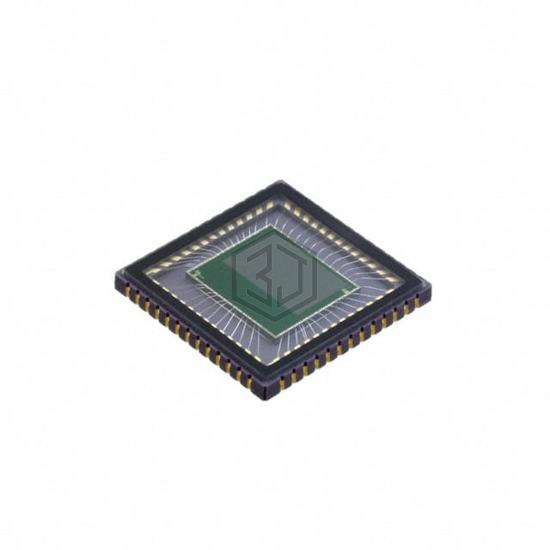 NOIV1SE2000A-QDC - onsemi - Optical Sensors - Image Sensors, Camera