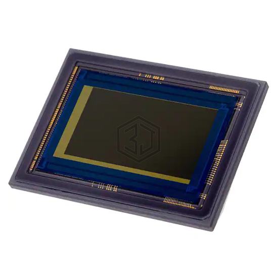 3846C002 - Canon - Optical Sensors - Image Sensors, Camera