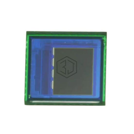 OV07740-A32A - OmniVision Technologies Inc - Optical Sensors - Image Sensors, Camera