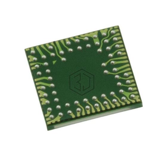 OV05642-A63A - OmniVision Technologies Inc - Optical Sensors - Image Sensors, Camera