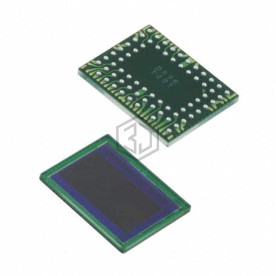OV02710-A68A - OmniVision Technologies Inc - Optical Sensors - Image Sensors, Camera