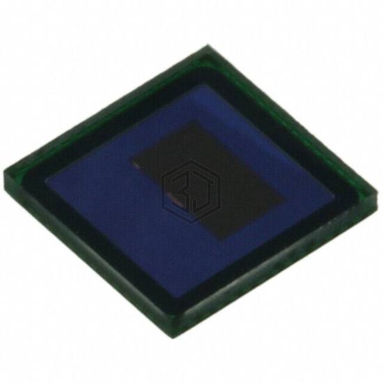 OV09740-A46A - OmniVision Technologies Inc - Optical Sensors - Image Sensors, Camera