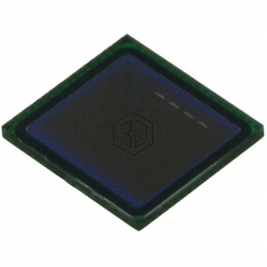 OV05650-A66A - OmniVision Technologies Inc - Optical Sensors - Image Sensors, Camera