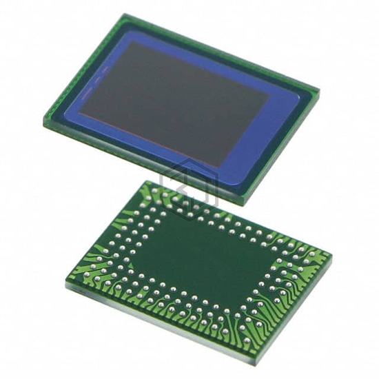 OV14825-A16A - OmniVision Technologies Inc - Optical Sensors - Image Sensors, Camera