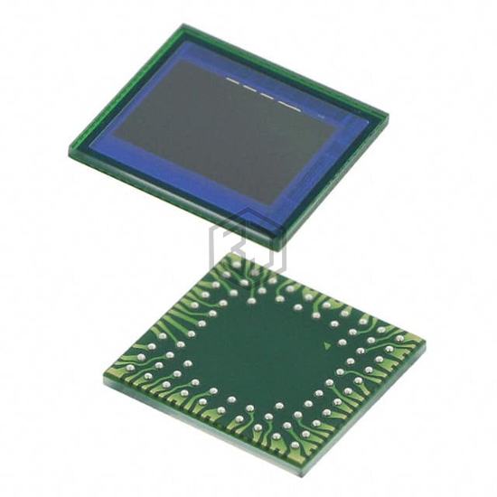 OV09810-A70A - OmniVision Technologies Inc - Optical Sensors - Image Sensors, Camera