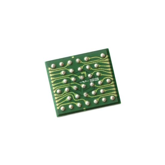 OV07251-EAAA-1G-AA0A - OmniVision Technologies Inc - Optical Sensors - Image Sensors, Camera