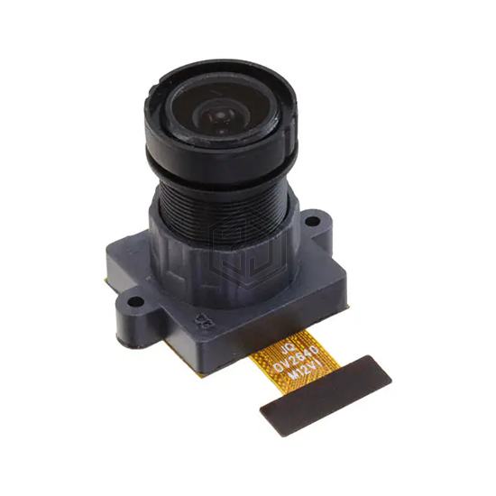114991881 - Seeed Technology Co., Ltd - Optical Sensors - Image Sensors, Camera