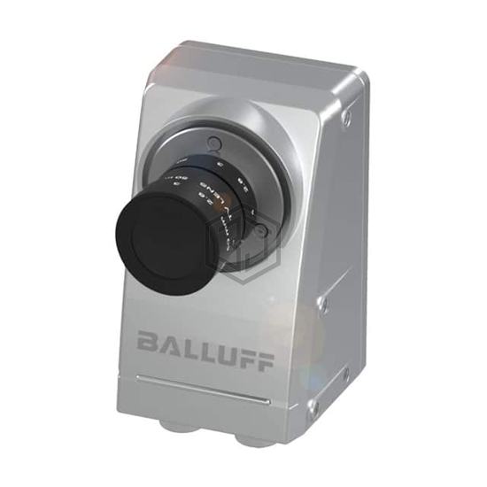 BVS002A - Balluff - Optical Sensors - Image Sensors, Camera