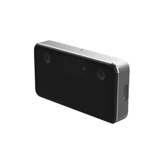82635DSF455 - Intel RealSense - Optical Sensors - Image Sensors, Camera