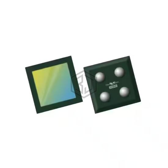 OV06948-A04A-1B - OmniVision Technologies Inc - Optical Sensors - Image Sensors, Camera
