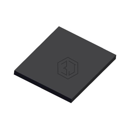 AR0239ATSC00XUEA0-DPBR-E - onsemi - Optical Sensors - Image Sensors, Camera