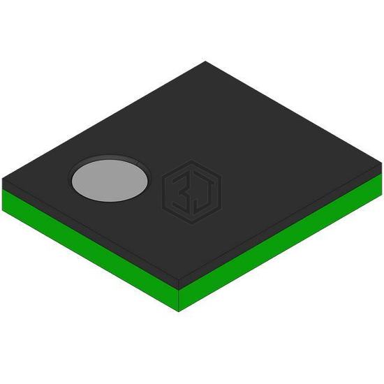 AR0132AT6C00XPEA0-CL-DPBR - onsemi - Optical Sensors - Image Sensors, Camera