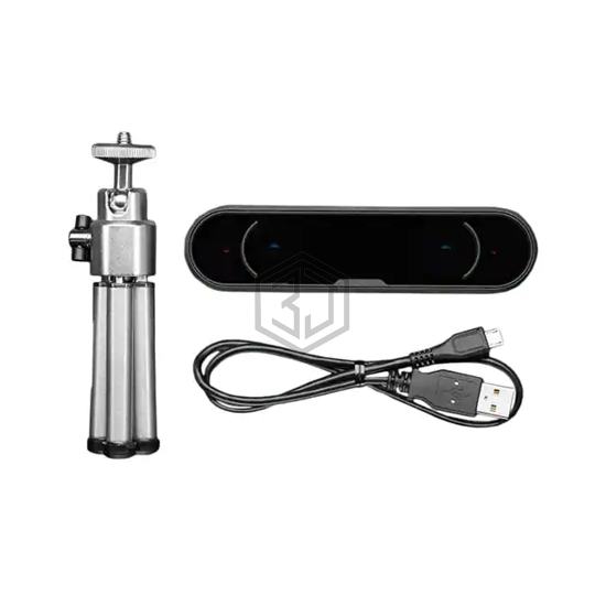 5571 - Adafruit Industries LLC - Optical Sensors - Image Sensors, Camera