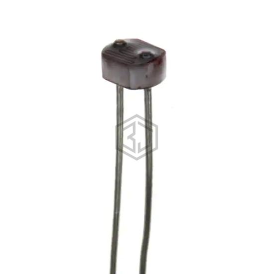 PDV-P9001 - Advanced Photonix - Optical Sensors - Photo Detectors - CdS Cells