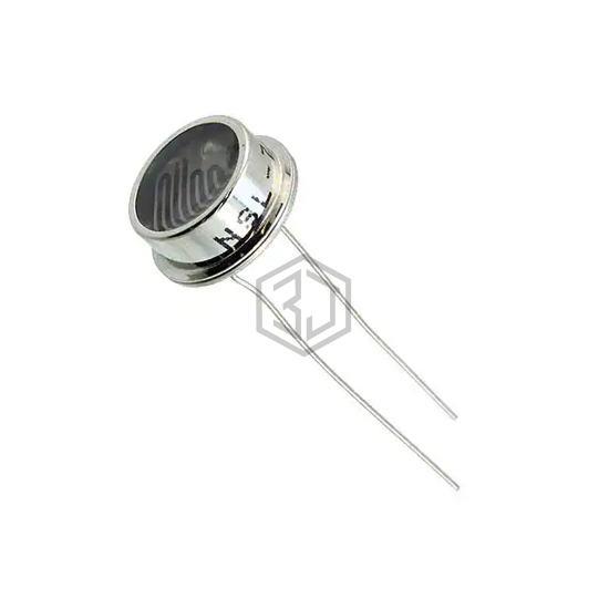NSL-6910 - Advanced Photonix - Optical Sensors - Photo Detectors - CdS Cells