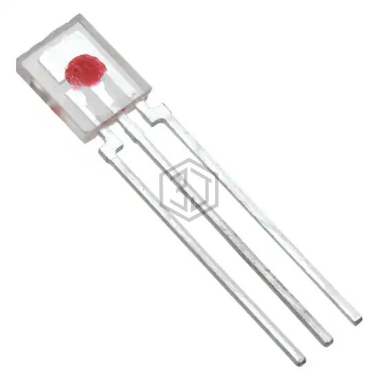 OPL562 - TT Electronics/Optek Technology - Optical Sensors - Photo Detectors - Logic Output