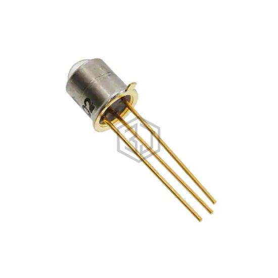 OPL810 - TT Electronics/Optek Technology - Optical Sensors - Photo Detectors - Logic Output