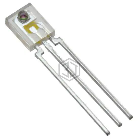 OPL551-OC - TT Electronics/Optek Technology - Optical Sensors - Photo Detectors - Logic Output