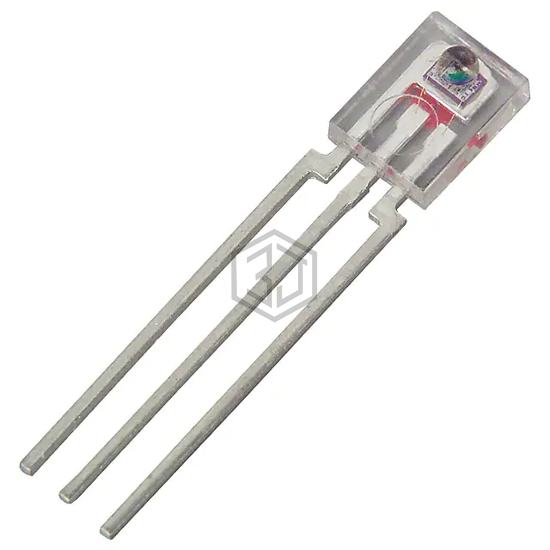 OPL550-OCA - TT Electronics/Optek Technology - Optical Sensors - Photo Detectors - Logic Output